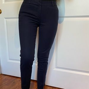 Michael Kors Trousers